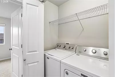 7803 NW Spirea St, Portland, OR 97229 - Photo 15