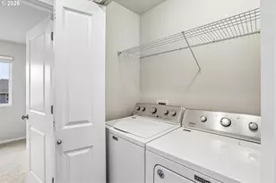 7803 NW Spirea St, Portland, OR 97229 - Photo 15