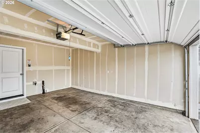7803 NW Spirea St, Portland, OR 97229 - Photo 31