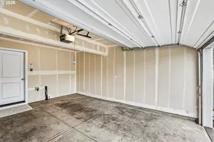 7803 NW Spirea St, Portland, OR 97229 - Photo 31