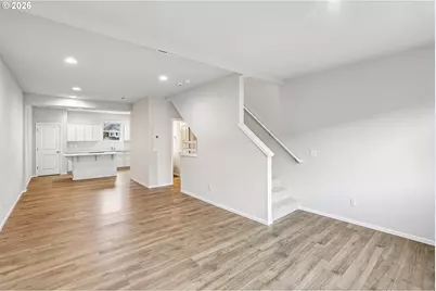 7803 NW Spirea St, Portland, OR 97229 - Photo 11