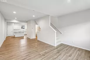 7803 NW Spirea St, Portland, OR 97229 - Photo 11