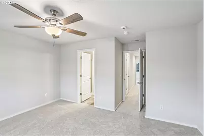 7803 NW Spirea St, Portland, OR 97229 - Photo 17
