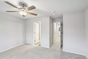 7803 NW Spirea St, Portland, OR 97229 - Photo 17