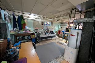 1408 T Ave, La Grande, OR 97850 - Photo 19