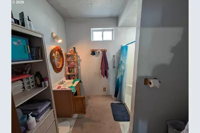 1408 T Ave, La Grande, OR 97850 - Photo 11