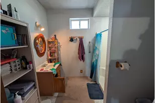 1408 T Ave, La Grande, OR 97850 - Photo 11