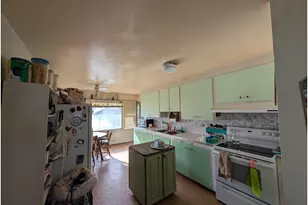 1408 T Ave, La Grande, OR 97850 - Photo 5