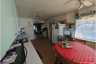 1408 T Ave, La Grande, OR 97850 - Photo 7