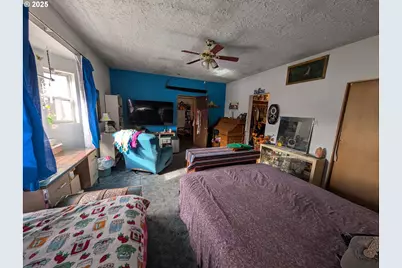 1408 T Ave, La Grande, OR 97850 - Photo 9