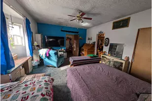 1408 T Ave, La Grande, OR 97850 - Photo 9