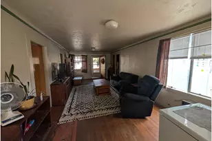 1408 T Ave, La Grande, OR 97850 - Photo 3