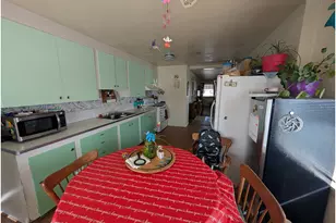 1408 T Ave, La Grande, OR 97850 - Photo 3