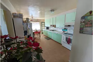 1408 T Ave, La Grande, OR 97850 - Photo 5