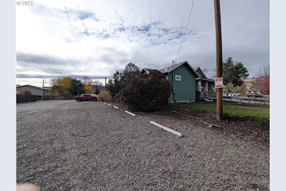 1408 T Ave, La Grande, OR 97850 - Photo 21