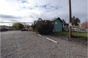 1408 T Ave, La Grande, OR 97850 - Photo 21