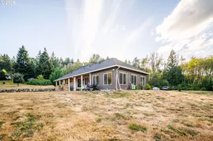 40505 NE 193rd Ct, Amboy, WA 98601 - Photo 25