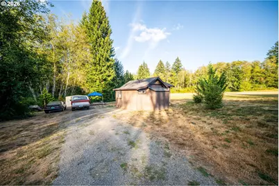 40505 NE 193rd Ct, Amboy, WA 98601 - Photo 29