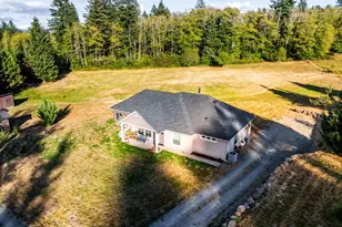 40505 NE 193rd Ct, Amboy, WA 98601 - Photo 1