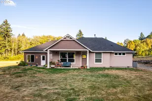 40505 NE 193rd Ct, Amboy, WA 98601 - Photo 3