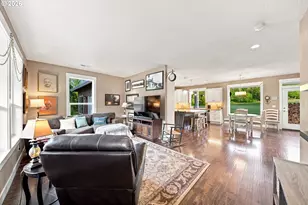 40505 NE 193rd Ct, Amboy, WA 98601 - Photo 5