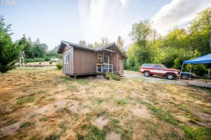 40505 NE 193rd Ct, Amboy, WA 98601 - Photo 23