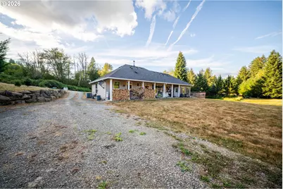 40505 NE 193rd Ct, Amboy, WA 98601 - Photo 27