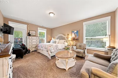 40505 NE 193rd Ct, Amboy, WA 98601 - Photo 19