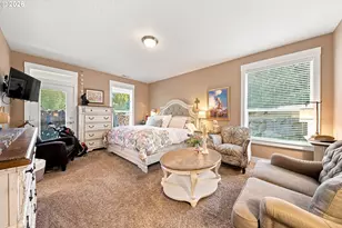 40505 NE 193rd Ct, Amboy, WA 98601 - Photo 19