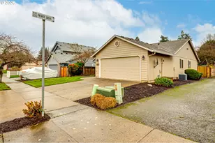 8317 NE 38th Ct, Vancouver, WA 98665 - Photo 3