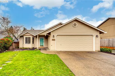 8317 NE 38th Ct, Vancouver, WA 98665 - Photo 1