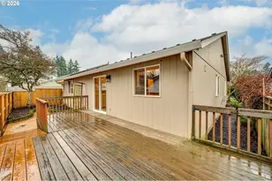 8317 NE 38th Ct, Vancouver, WA 98665 - Photo 25