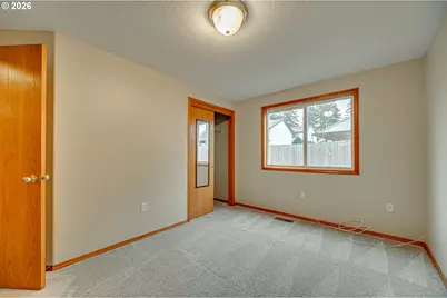 8317 NE 38th Ct, Vancouver, WA 98665 - Photo 21