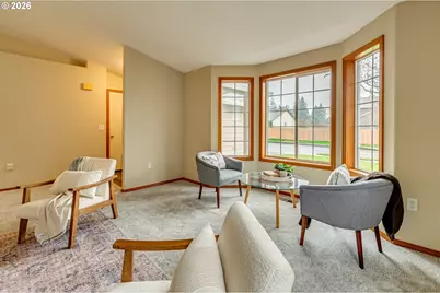 8317 NE 38th Ct, Vancouver, WA 98665 - Photo 5