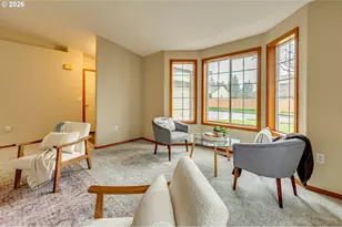 8317 NE 38th Ct, Vancouver, WA 98665 - Photo 5