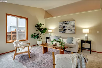 8317 NE 38th Ct, Vancouver, WA 98665 - Photo 7