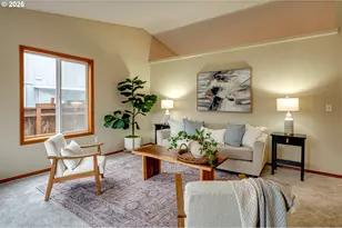 8317 NE 38th Ct, Vancouver, WA 98665 - Photo 7