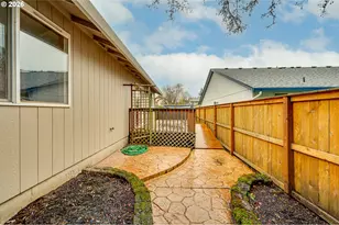8317 NE 38th Ct, Vancouver, WA 98665 - Photo 27