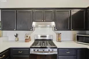 1804 NE 150th St, Vancouver, WA 98686 - Photo 11