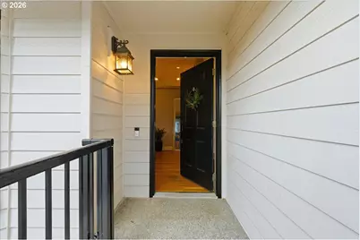 1804 NE 150th St, Vancouver, WA 98686 - Photo 5