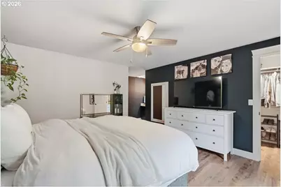 1804 NE 150th St, Vancouver, WA 98686 - Photo 17