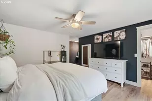 1804 NE 150th St, Vancouver, WA 98686 - Photo 17