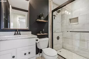 1804 NE 150th St, Vancouver, WA 98686 - Photo 23