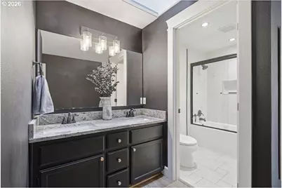 1804 NE 150th St, Vancouver, WA 98686 - Photo 19