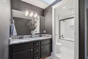 1804 NE 150th St, Vancouver, WA 98686 - Photo 19