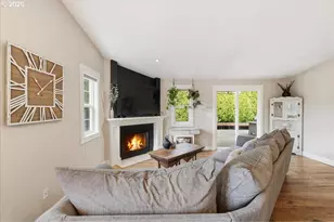 1804 NE 150th St, Vancouver, WA 98686 - Photo 13