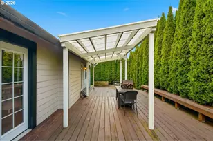 1804 NE 150th St, Vancouver, WA 98686 - Photo 27