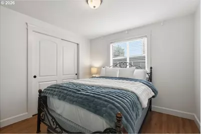 1804 NE 150th St, Vancouver, WA 98686 - Photo 21