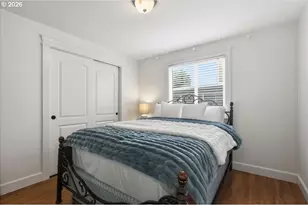 1804 NE 150th St, Vancouver, WA 98686 - Photo 21