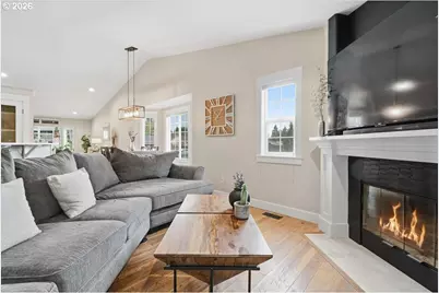 1804 NE 150th St, Vancouver, WA 98686 - Photo 15